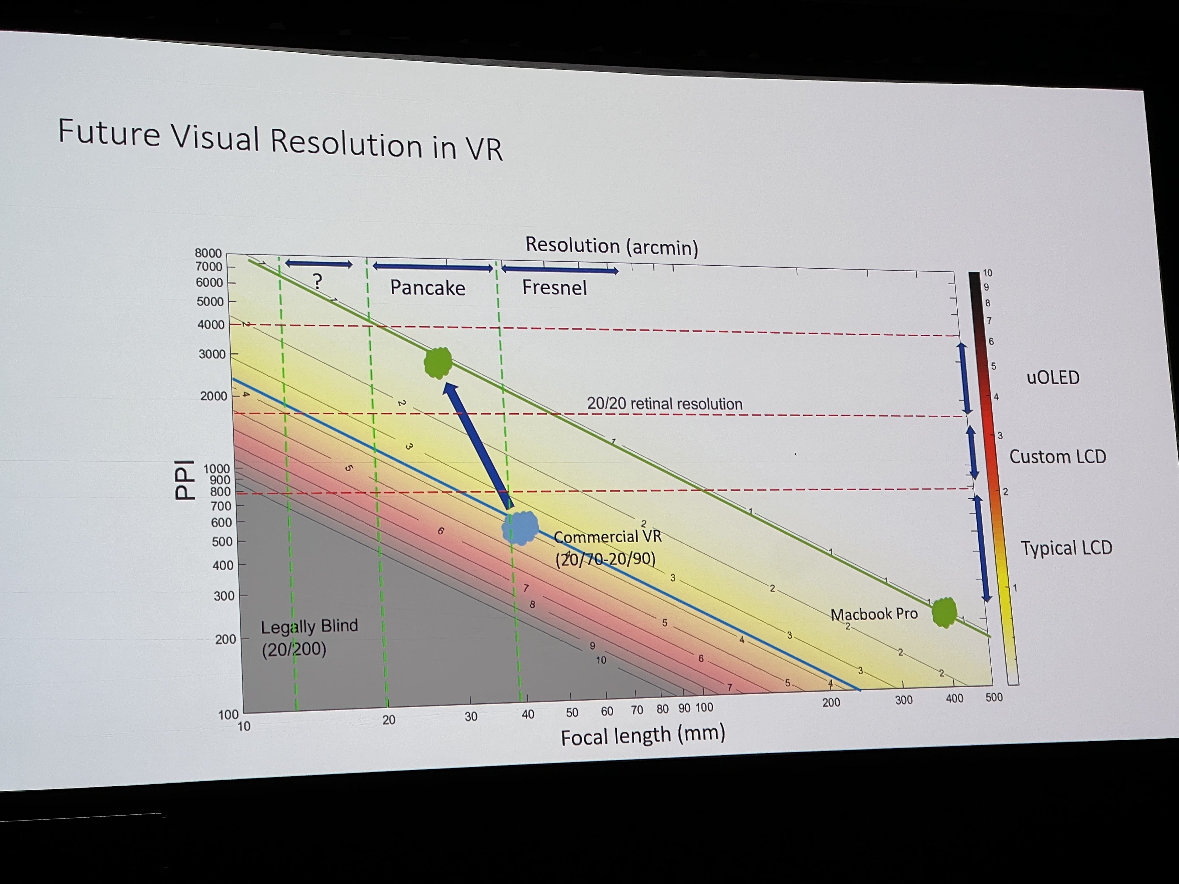 The Cyber Omelette: Glass vs Reflective Film Smart Mirror Showdown